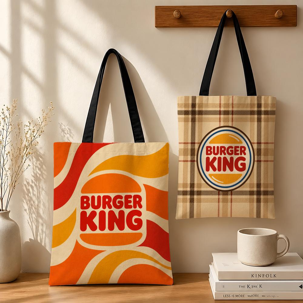 Food Brand Burger King Storage - Food Storage Brands review and price