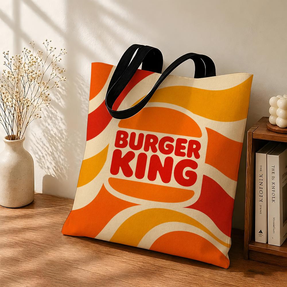 Food Brand Burger King Storage - Food Storage Brands review and price