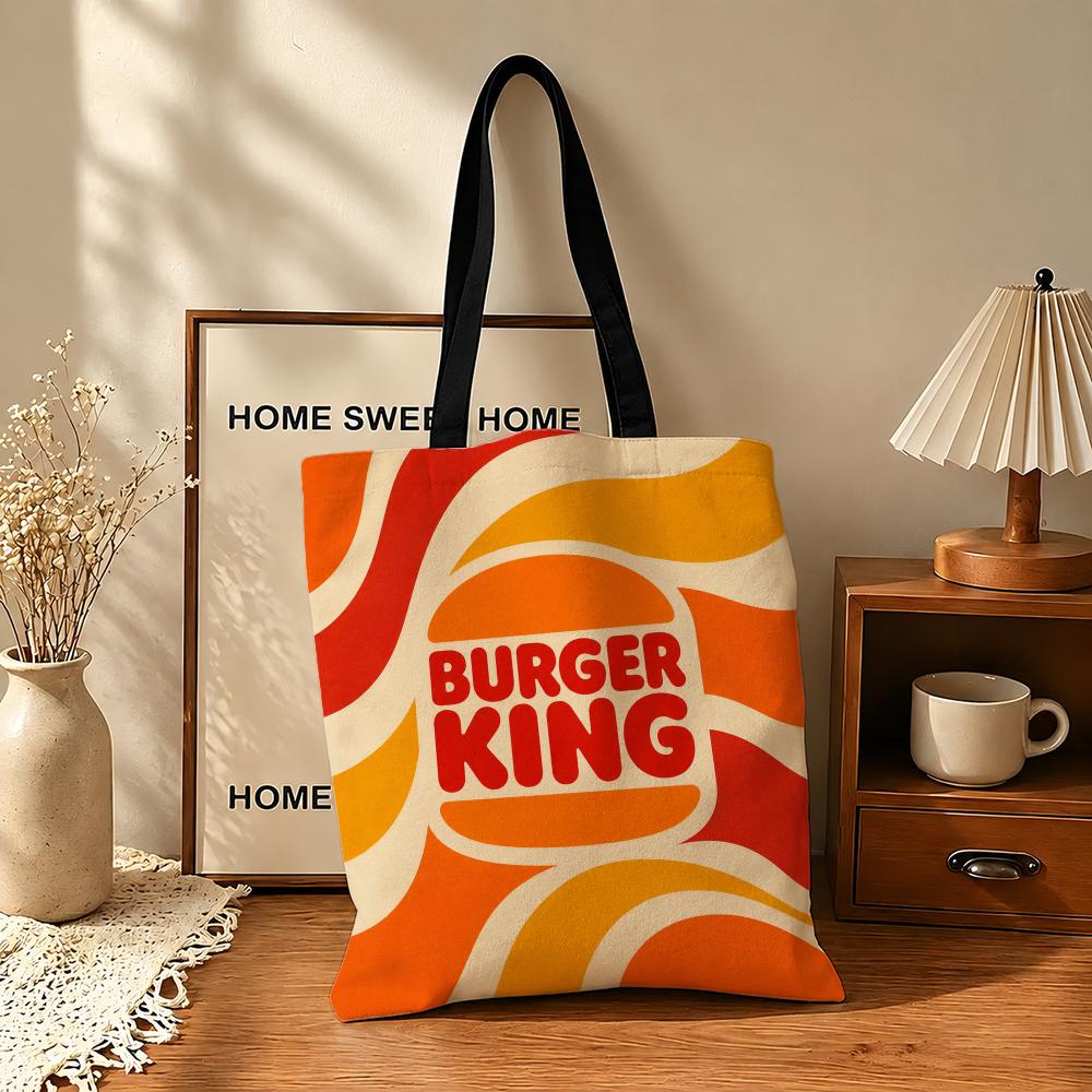 Food Brand Burger King Storage - Food Storage Brands review and price