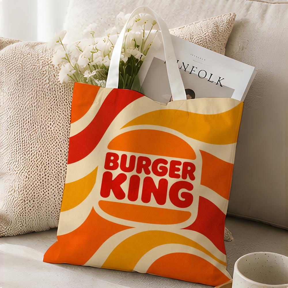 Food Brand Burger King Storage - Food Storage Brands review and price