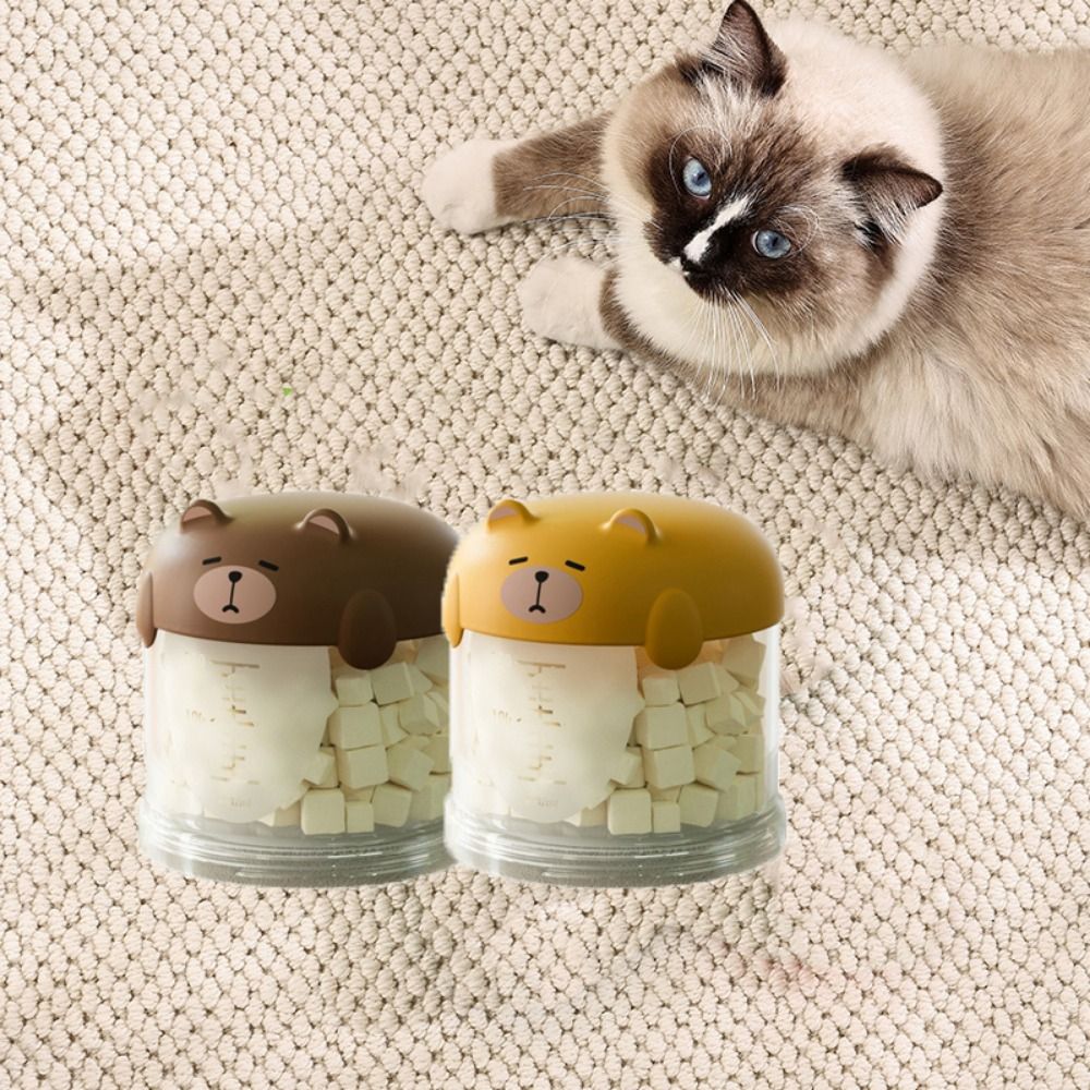 Practical Plastic Multi-Layer  - Food Storage For Dog review and price
