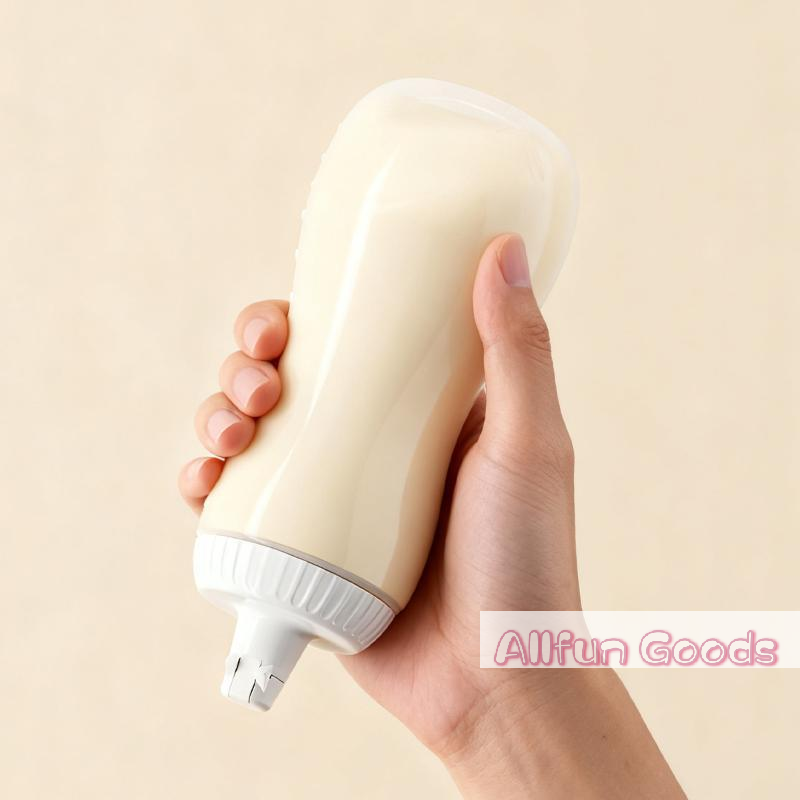 Food Grade Condiment Squeeze B - Salad Dressing Bottle review and price
